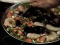 Paella