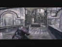 A M I3 R O S E - Torque Bow Montage