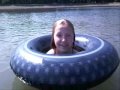 Waterproject