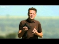 Chris Packham's Rhino Stand-off - Secrets of our Living Planet - Episode 2 - BBC Two