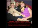nsfwblognet-best-of-2006.html