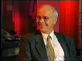 Brendan Ingle Interview 2/4