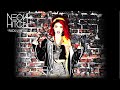 neon hitch – Fuck U Betta