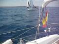videos de EN CONSERVA A BORDO DEL HISPANA