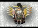 MUSSOLINI---Sweet Dreams Are Made of These MUSSOLINI---Sweet Dreams Are Made of These