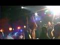 LITON AGENCY presents NICOLE MILLER Fall '06