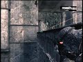 me nd mizz 1v1 me nd mizz 1v1