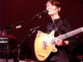 17/25 Tegan & Sara - Stupid Fan Jumps Onstage + WDTGG @ #2 Orpheum, LA 10/26/09