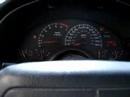 lt1 heads and cam idle and rev