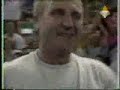 Vitaly Scherbo PB 1992 Olympics EF