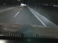 trafik-canavar-hareketleri-nasl-olurdriftustasi-.html