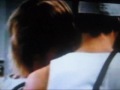 sauliniko-venus.html