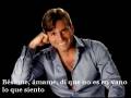 TE AMO - Giovanni Barrantes Barrantes