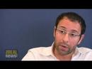 Who does AIPAC represent?