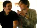 youf-when-im-ontop-of-nicks-bass-amp.html