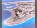 kremasti parea 4 ever