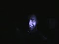 nesh-the-fresh.html