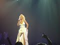xtina drops mic xtina drops mic