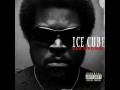 videos de Ice Cube - Every Hoods the Same