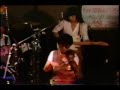 05 Atsushi's one - Kinky Nippon Live