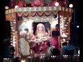 Mangalore Dasara procession Mangalore Dasara procession