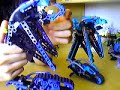 Lego review bionicle rahi 2001 01 Lego review bionicle rahi 2001 01