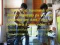 videos de Dragonforce - Heroes of our Time (solo cover)
