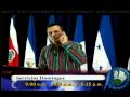 Decisiones La grandeza... Ver Video