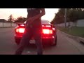 PAT WS6 Walkaround