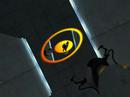 Portal Gayness Portal Gayness