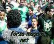 forza-magana.net
