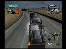 dcjy rummage: 18 wheeler