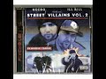 Necro - Gotta Get My Krills Necro - Gotta Get My Krills