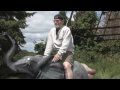 Documentary of the Highway 12 Photography Workshop