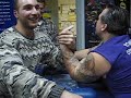 ProArmwrestler.com