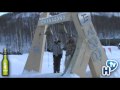 Hanazono in Niseko has so much more on offer for powder buffs
