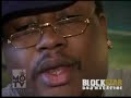 Blockstar DVD Vol.2 - E-40 Soak Game