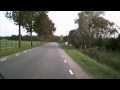 R1200GS Quick ride.m4v