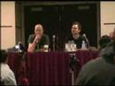 Chris Sabat Part 1 Toronto Anime Con 2007