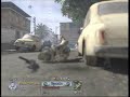 ME BEASTING IVORY DOLL WITH A THORWING KNIFE!!!