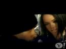 Rihanna - Shut Up and Drive Rihanna - Shut Up and Drive