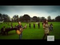 La Oreja De Van Gogh - Cuentame Al Oído
