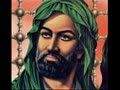 hz ali ws  aldanma g�n�l