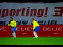 nikefutbol