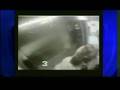 Guards guilty in inmate beating