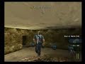 lVlANl-lUNT?B0NU5??l-lARD A5 NA1L5?(A p00r w0rk)