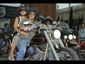 HARLEY\