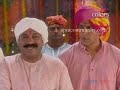 Balika Vadhu Colors Channel - 28th July 08 video Pt2