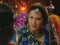 Balika Vadhu Colors Channel - 28th July 08 video Pt2