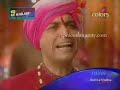 Balika Vadhu Colors Channel - 28th July 08 video Pt2